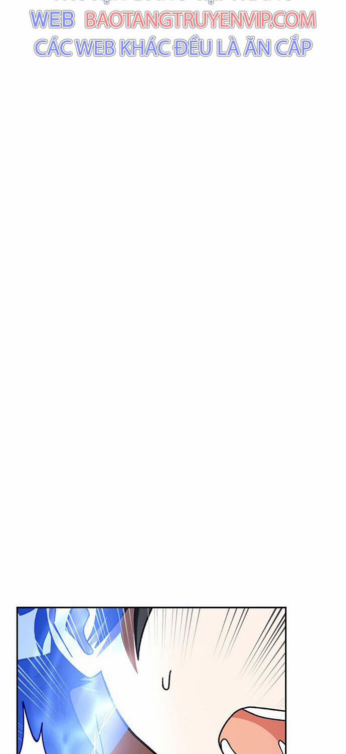 Stream Của Cung Thủ Thiên Tài 41 trang 87