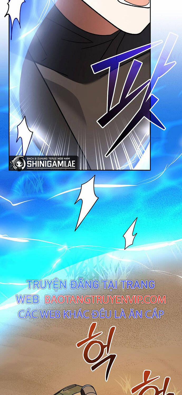 Stream Của Cung Thủ Thiên Tài 41 trang 88