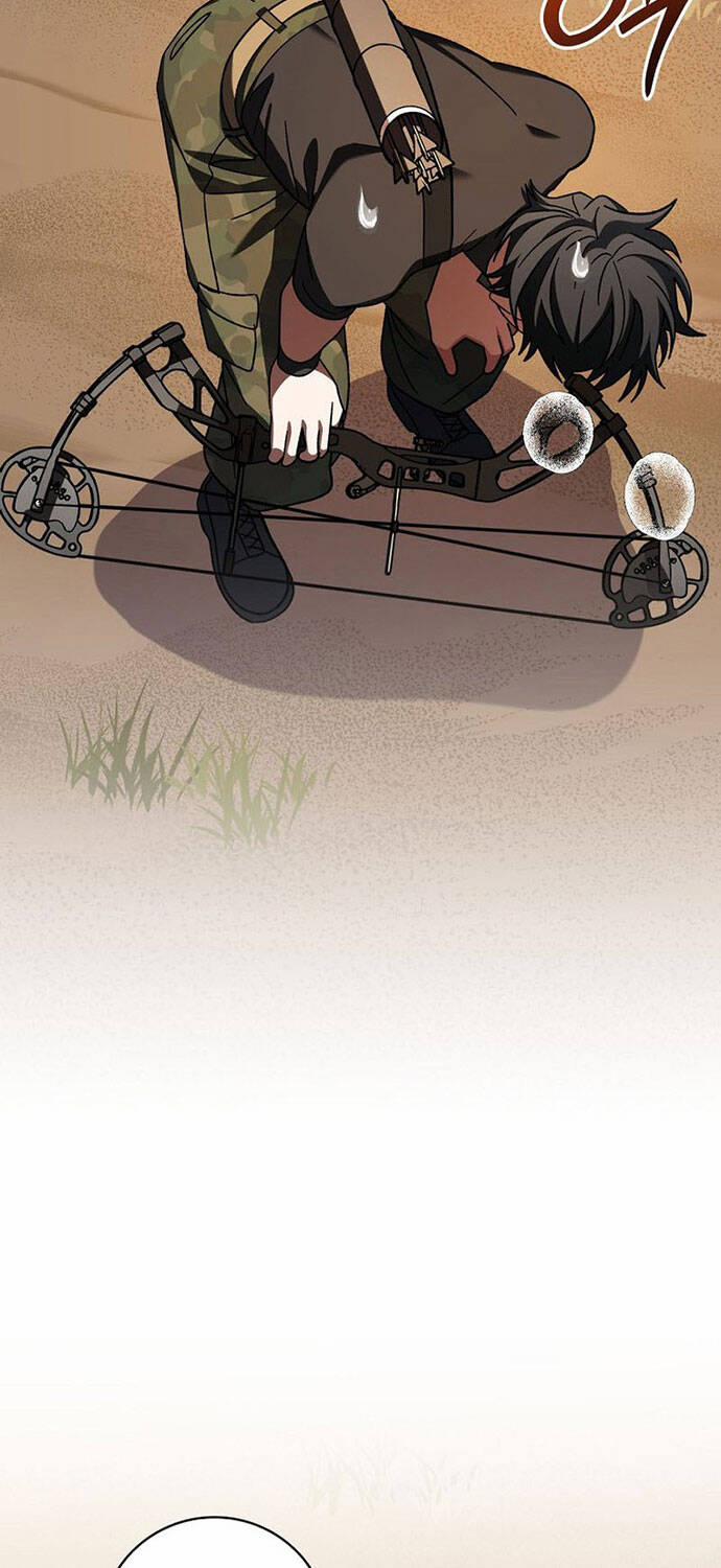 Stream Của Cung Thủ Thiên Tài 41 trang 89