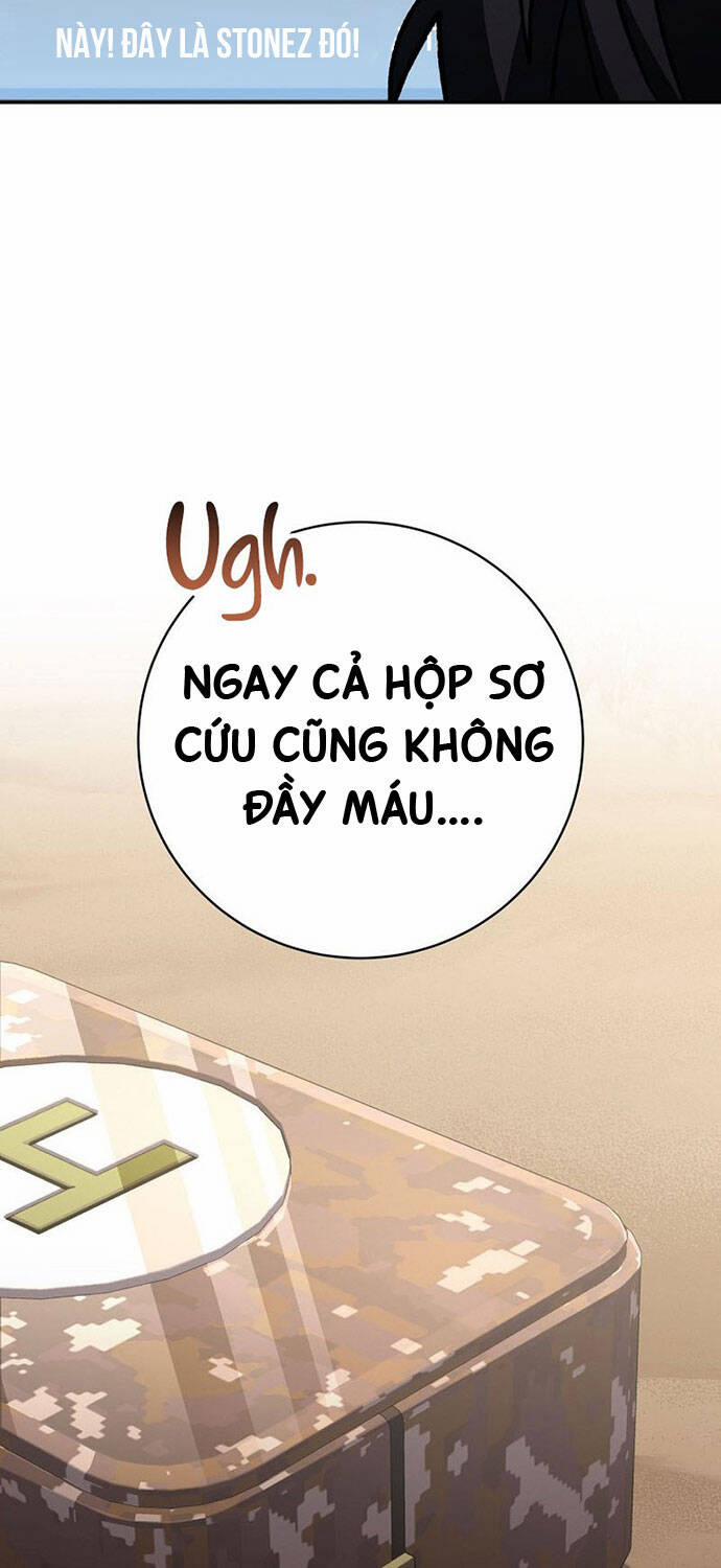 Stream Của Cung Thủ Thiên Tài 41 trang 92