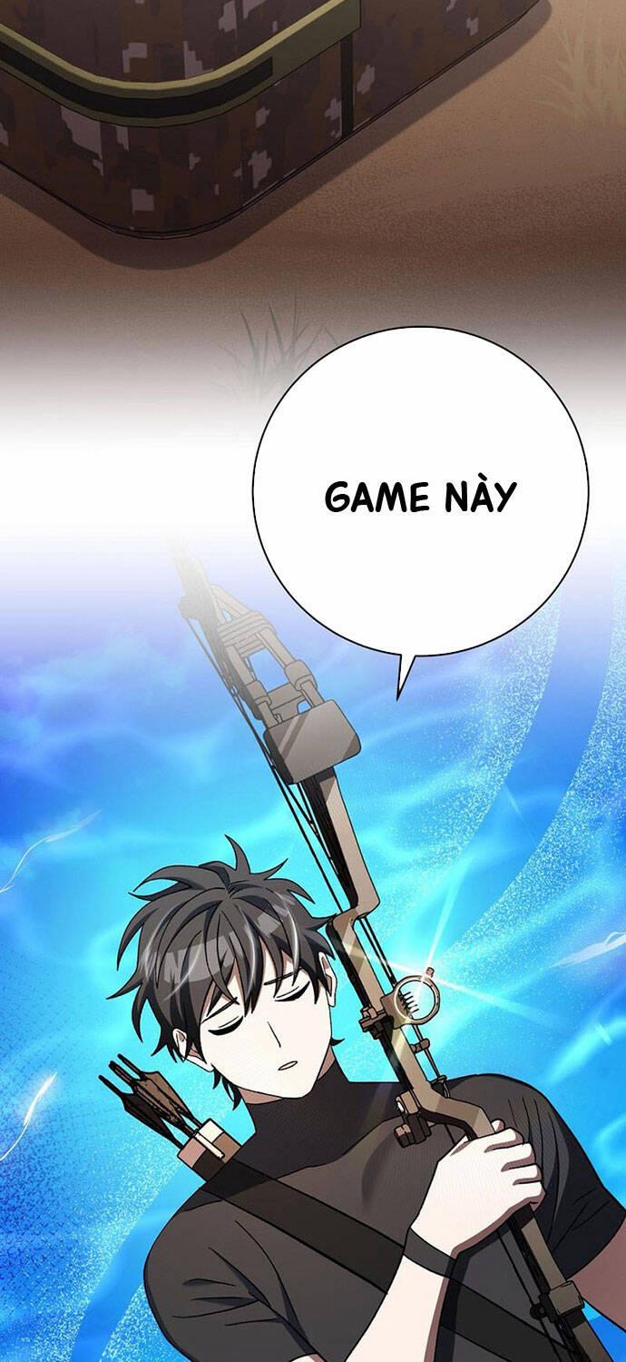 Stream Của Cung Thủ Thiên Tài 41 trang 93