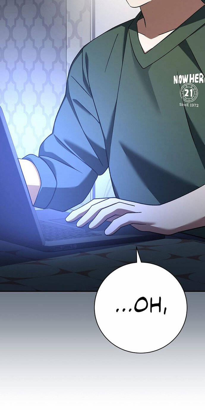 Stream Của Cung Thủ Thiên Tài 41 trang 95