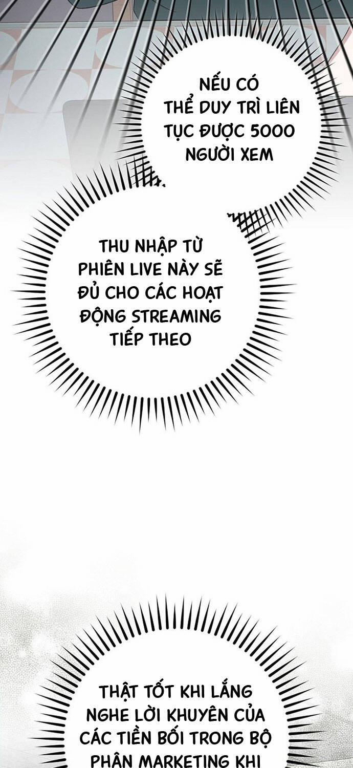 Stream Của Cung Thủ Thiên Tài 41 trang 98