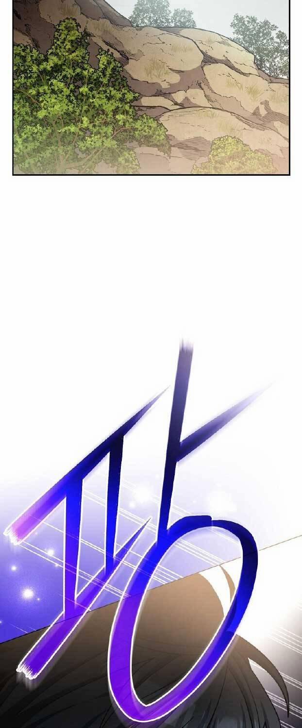 Stream Của Cung Thủ Thiên Tài 42 trang 1