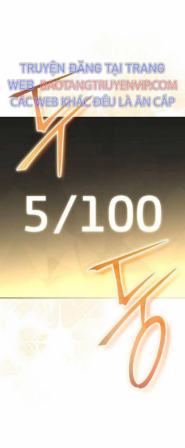 Stream Của Cung Thủ Thiên Tài 42 trang 100