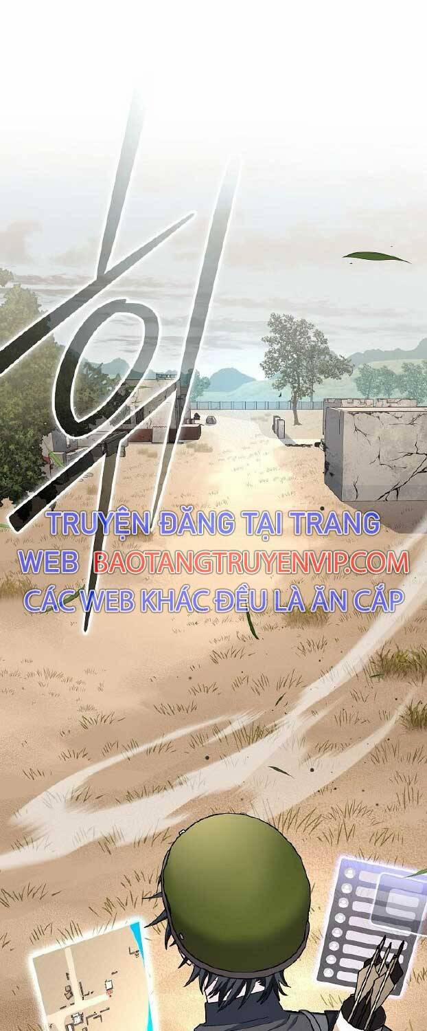 Stream Của Cung Thủ Thiên Tài 42 trang 101