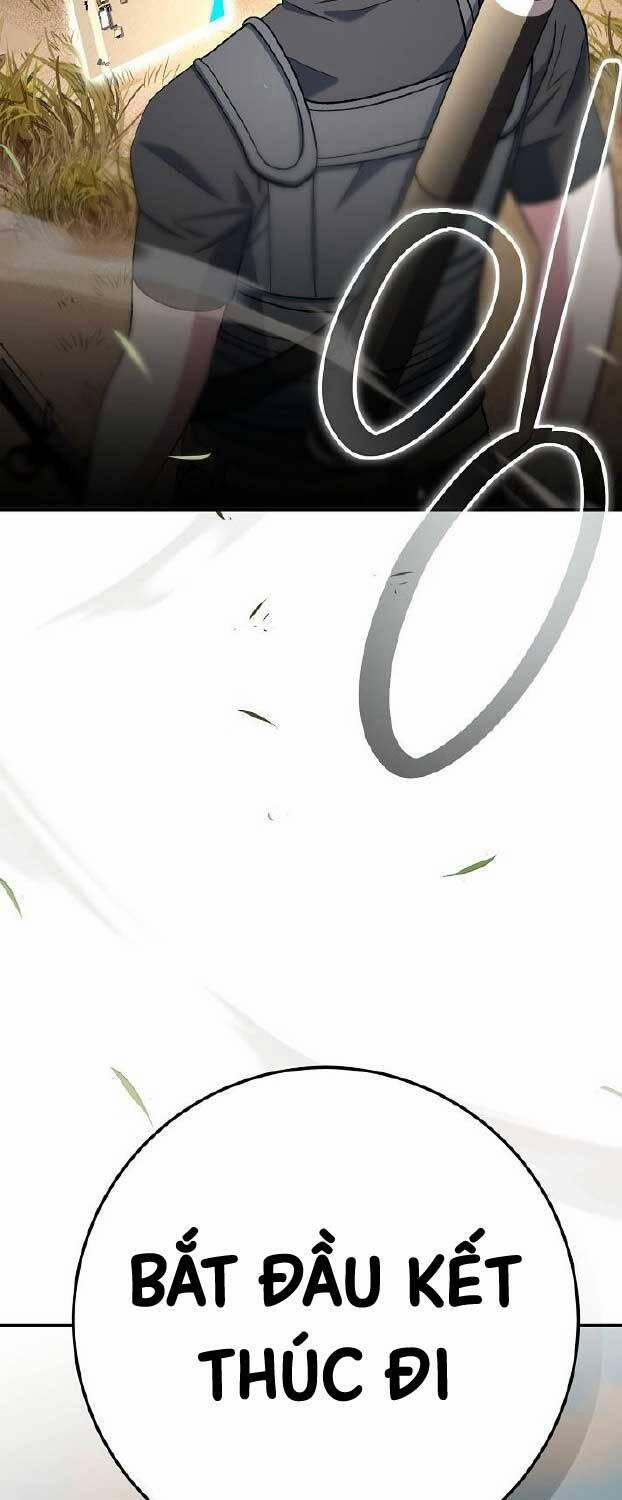 Stream Của Cung Thủ Thiên Tài 42 trang 102