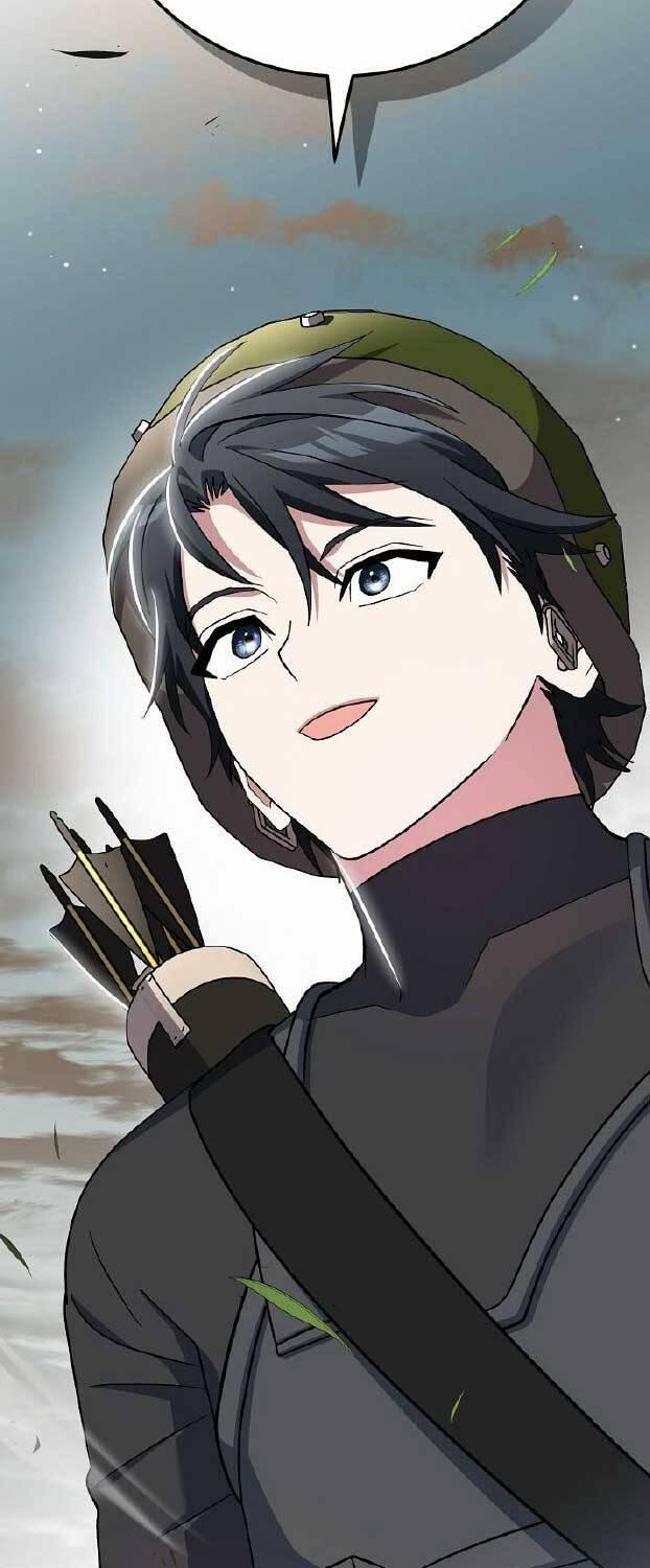 Stream Của Cung Thủ Thiên Tài 42 trang 103