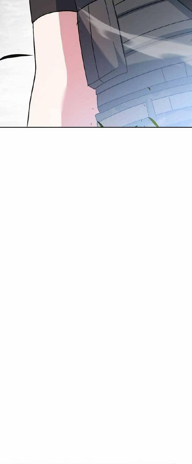 Stream Của Cung Thủ Thiên Tài 42 trang 104