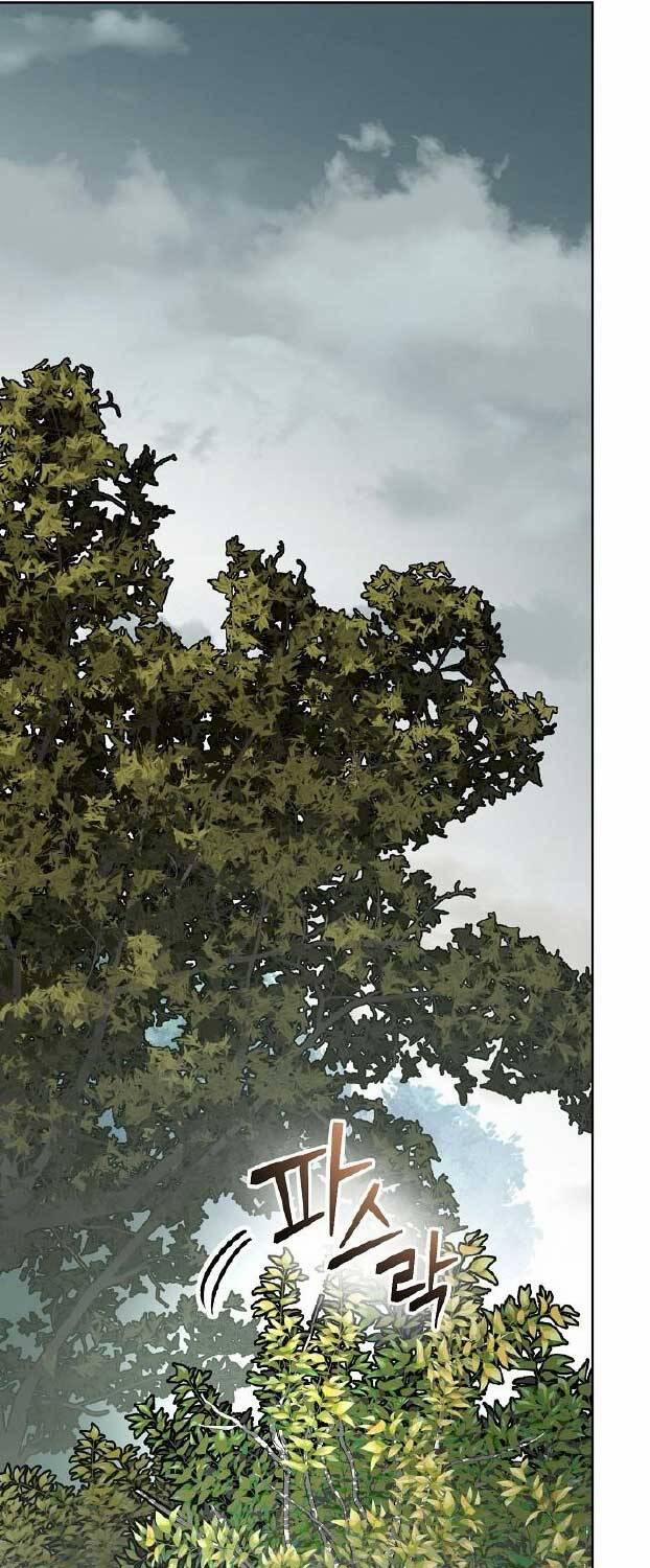 Stream Của Cung Thủ Thiên Tài 42 trang 105