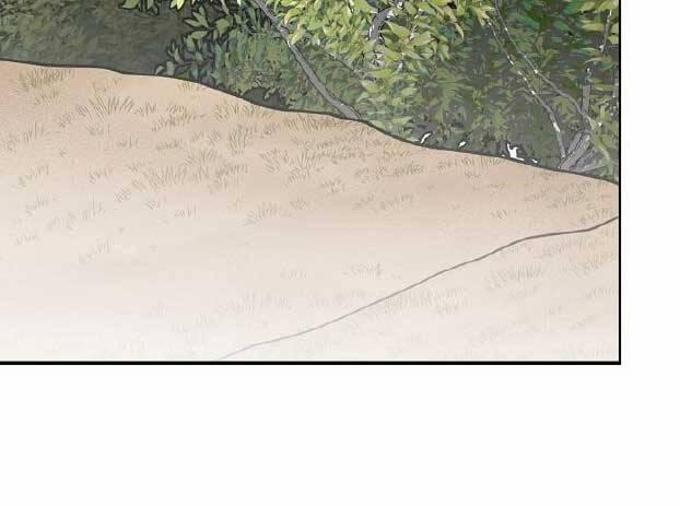 Stream Của Cung Thủ Thiên Tài 42 trang 106