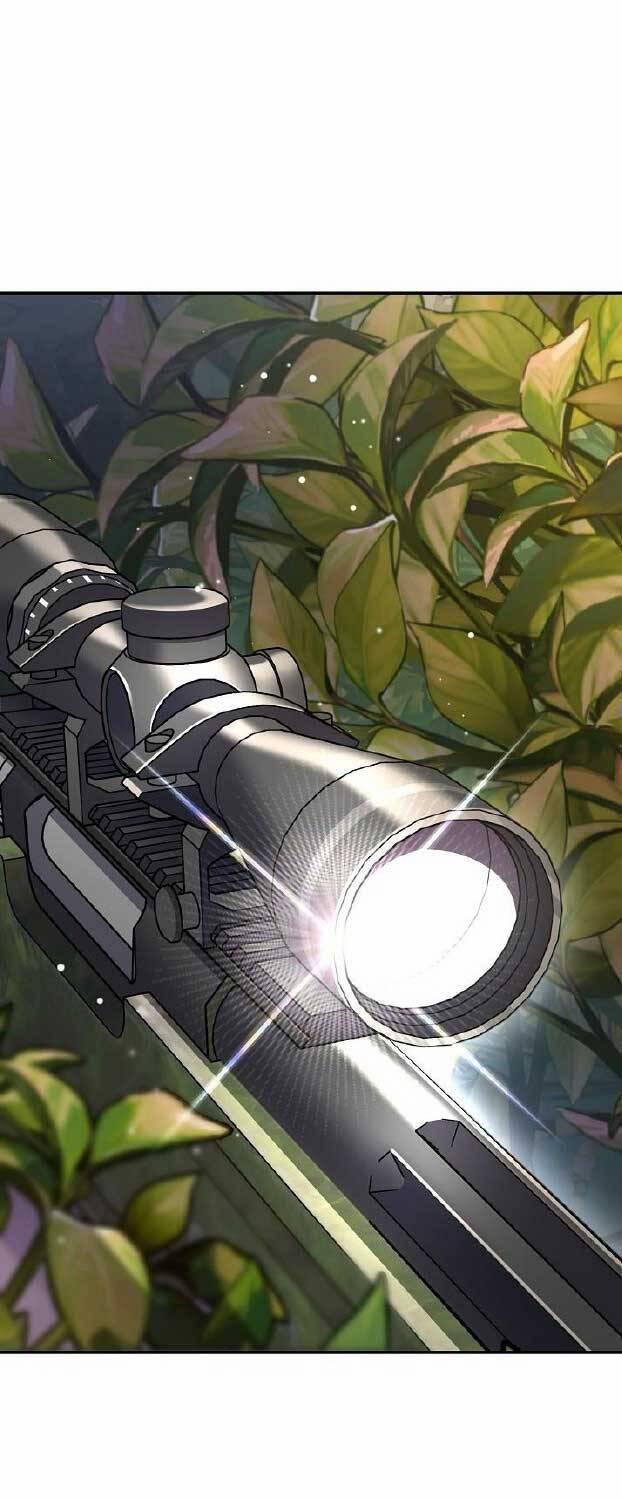 Stream Của Cung Thủ Thiên Tài 42 trang 107