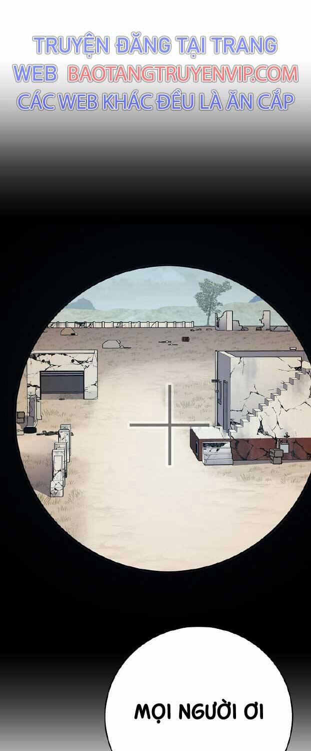 Stream Của Cung Thủ Thiên Tài 42 trang 108