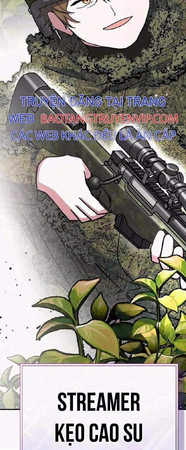 Stream Của Cung Thủ Thiên Tài 42 trang 110