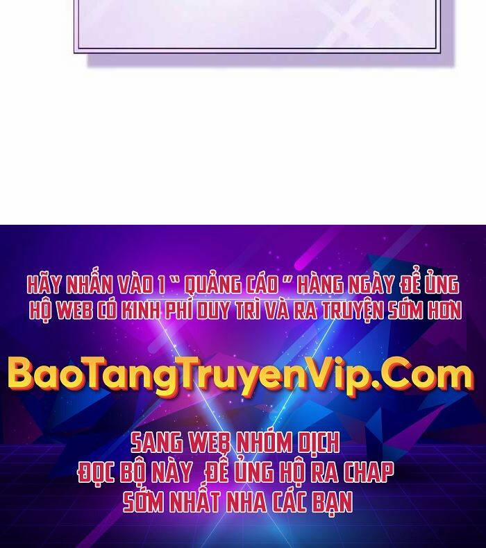 Stream Của Cung Thủ Thiên Tài 42 trang 111