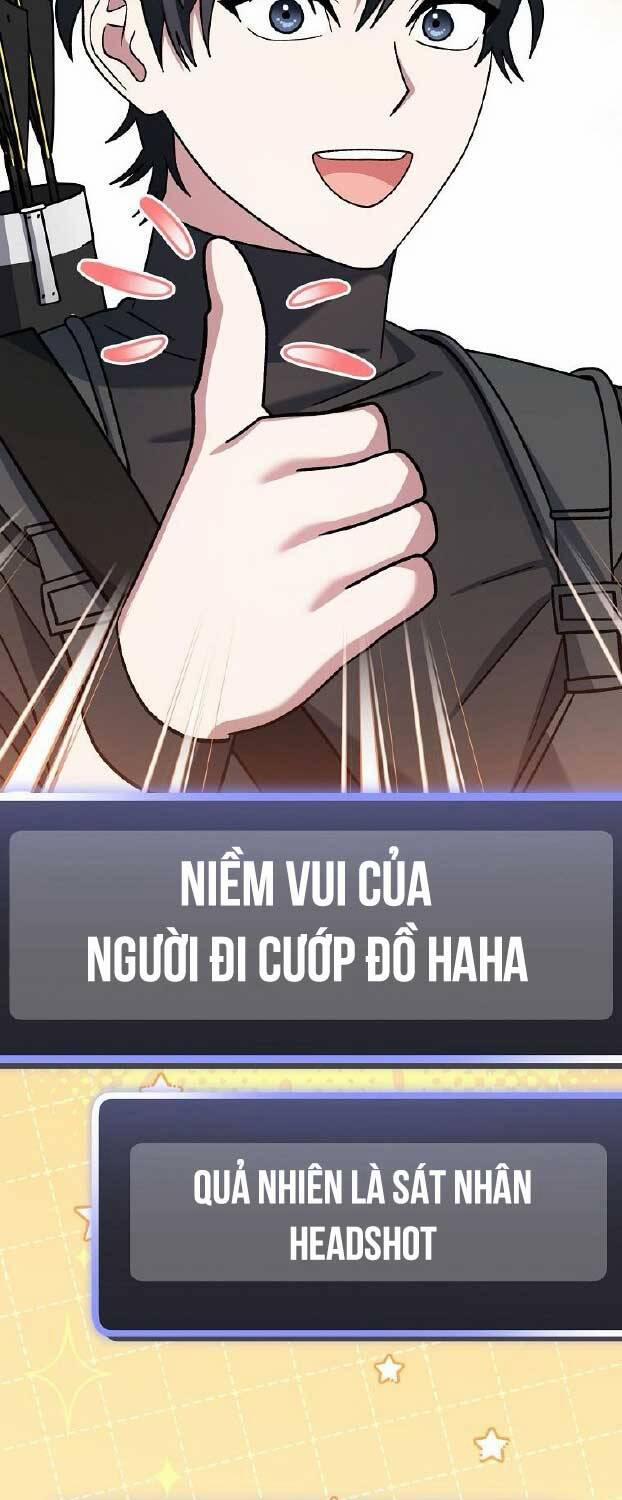 Stream Của Cung Thủ Thiên Tài 42 trang 12