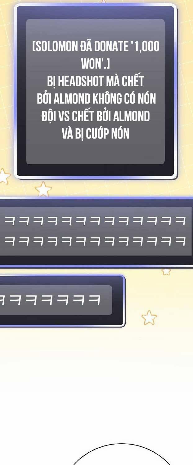 Stream Của Cung Thủ Thiên Tài 42 trang 13