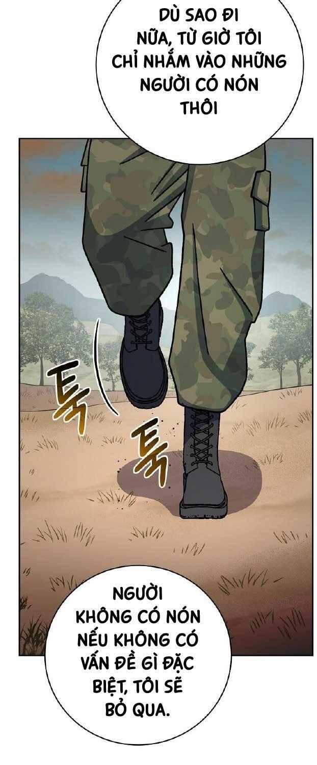 Stream Của Cung Thủ Thiên Tài 42 trang 14