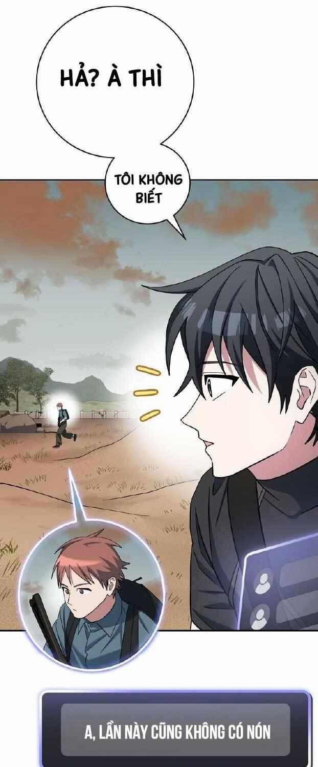 Stream Của Cung Thủ Thiên Tài 42 trang 17