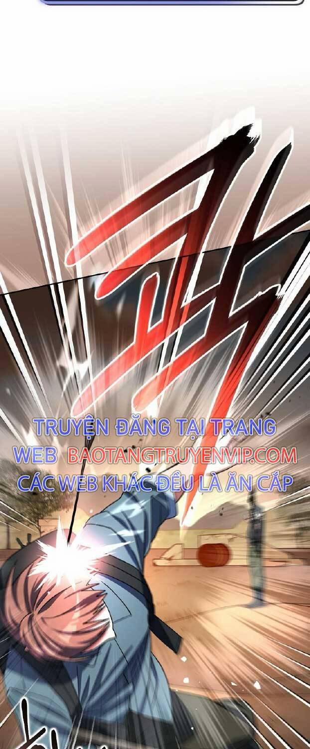 Stream Của Cung Thủ Thiên Tài 42 trang 18