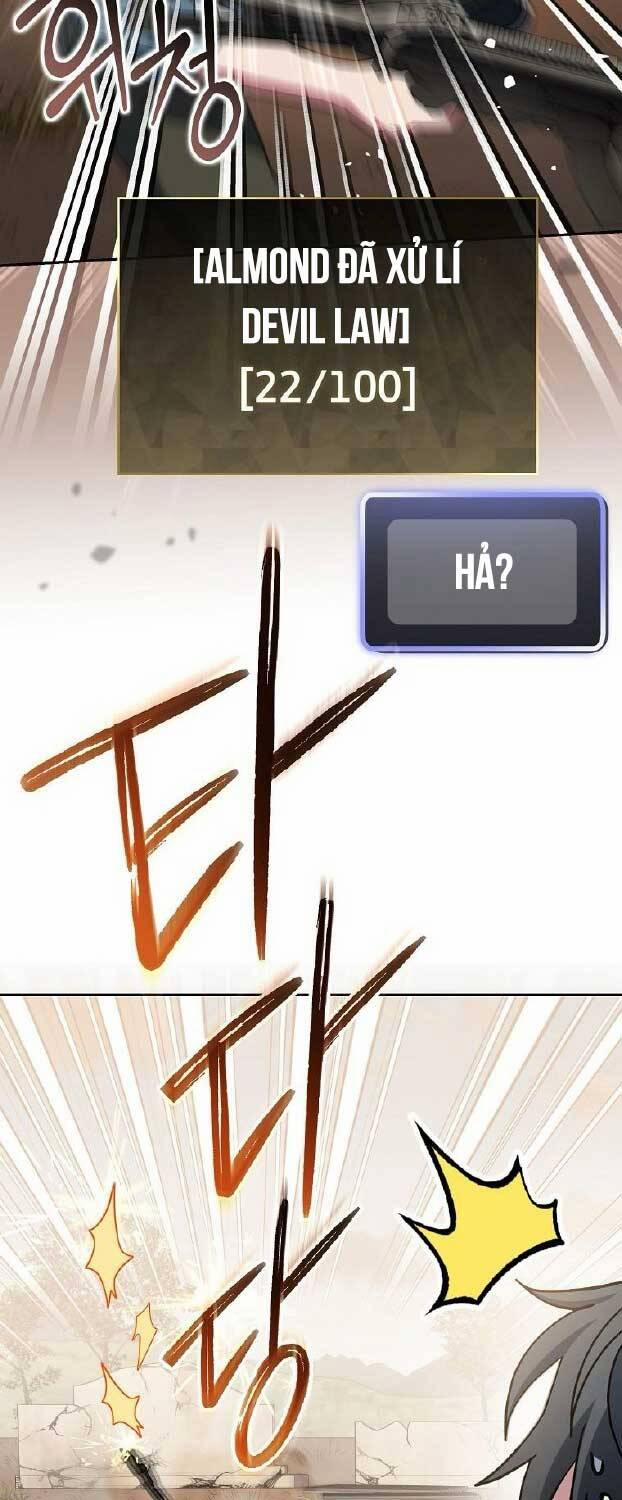 Stream Của Cung Thủ Thiên Tài 42 trang 19