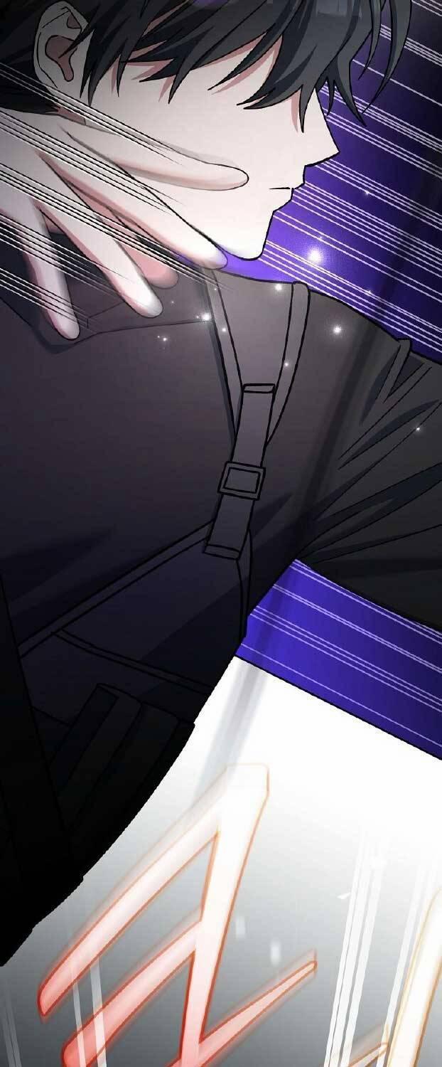 Stream Của Cung Thủ Thiên Tài 42 trang 2