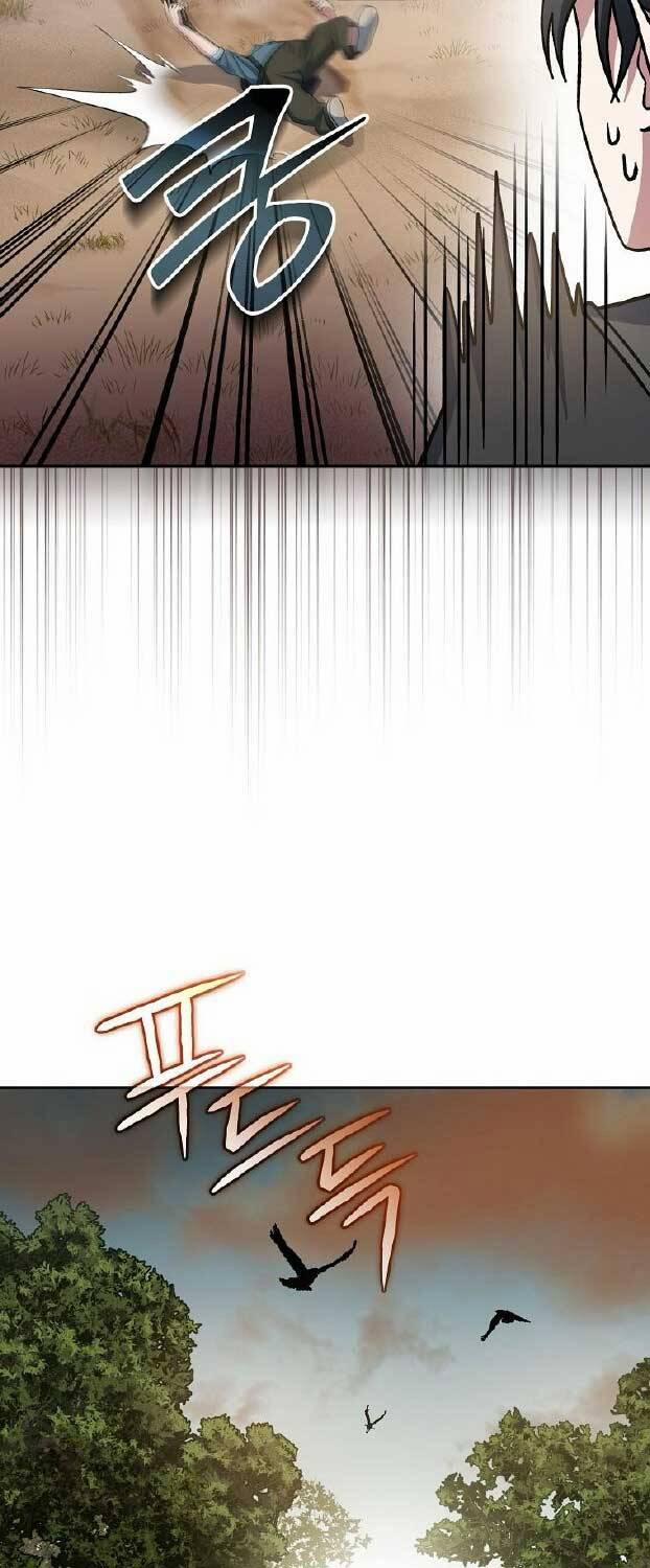 Stream Của Cung Thủ Thiên Tài 42 trang 20