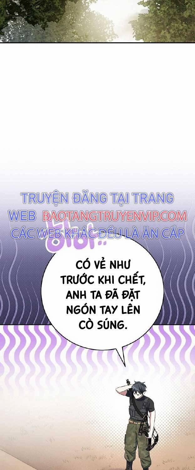 Stream Của Cung Thủ Thiên Tài 42 trang 21