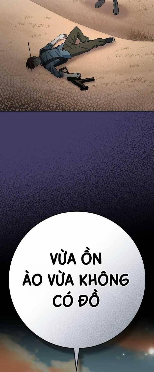 Stream Của Cung Thủ Thiên Tài 42 trang 22