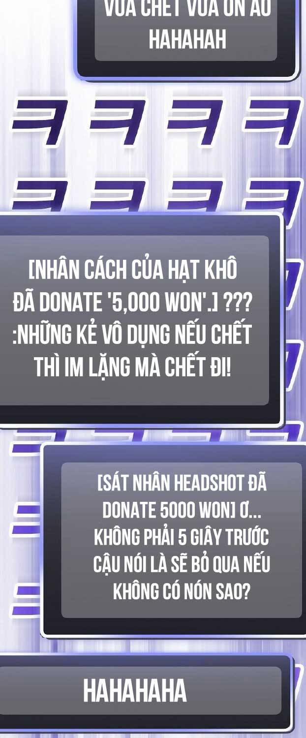 Stream Của Cung Thủ Thiên Tài 42 trang 24