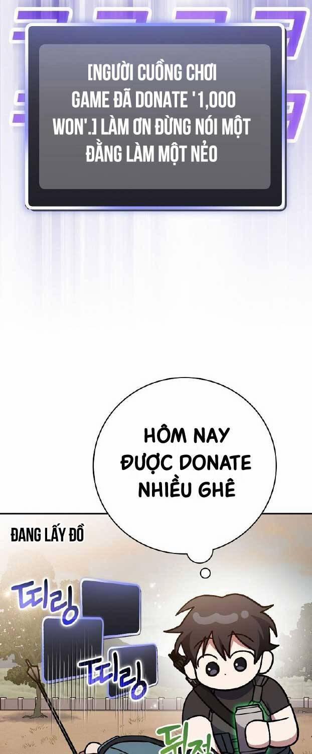 Stream Của Cung Thủ Thiên Tài 42 trang 25