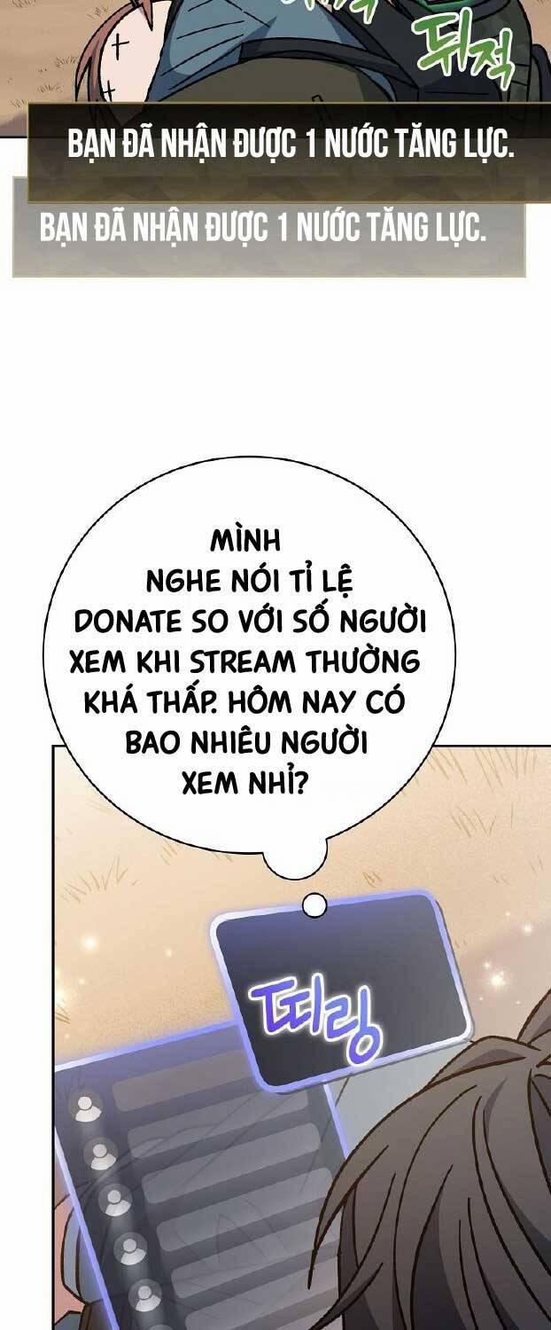 Stream Của Cung Thủ Thiên Tài 42 trang 26