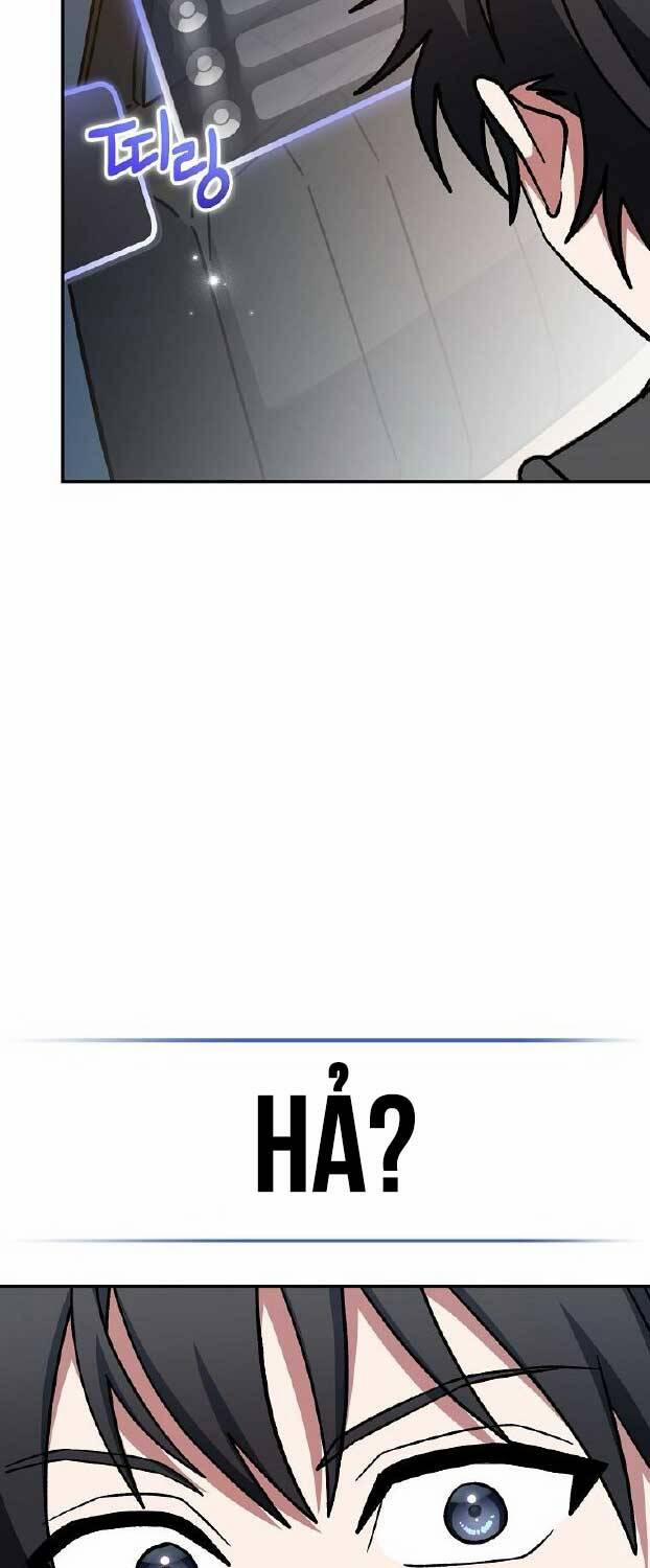 Stream Của Cung Thủ Thiên Tài 42 trang 27