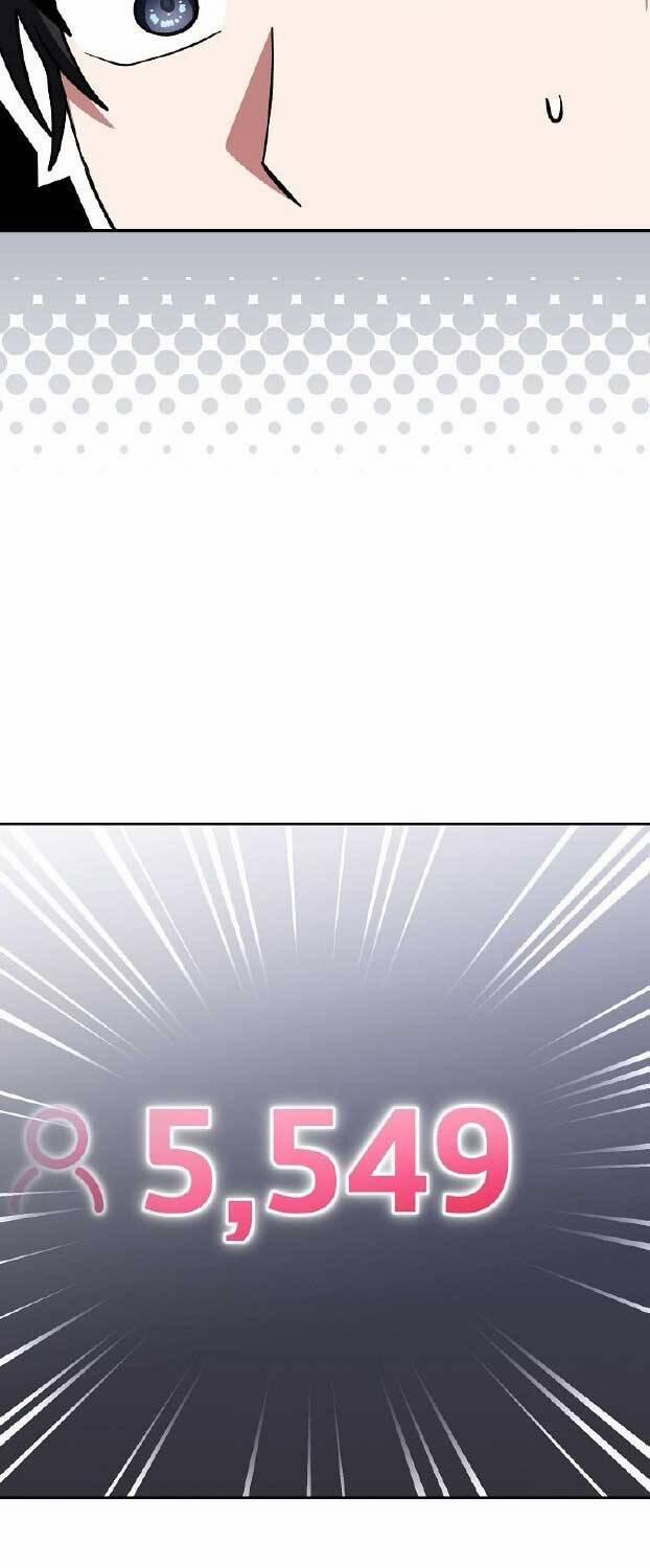 Stream Của Cung Thủ Thiên Tài 42 trang 28