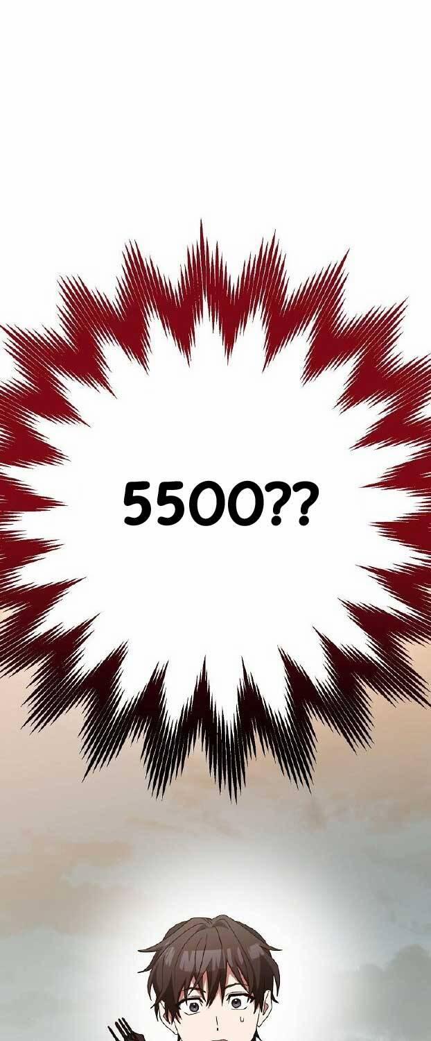 Stream Của Cung Thủ Thiên Tài 42 trang 29