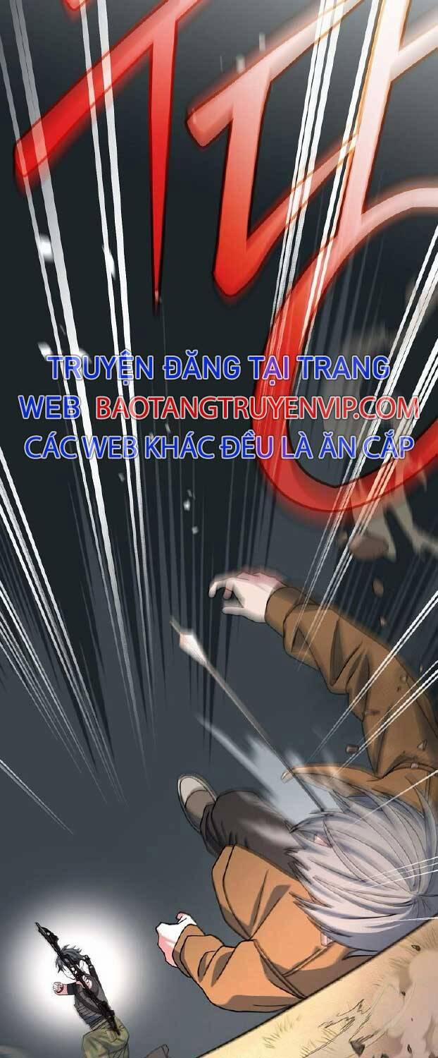 Stream Của Cung Thủ Thiên Tài 42 trang 3