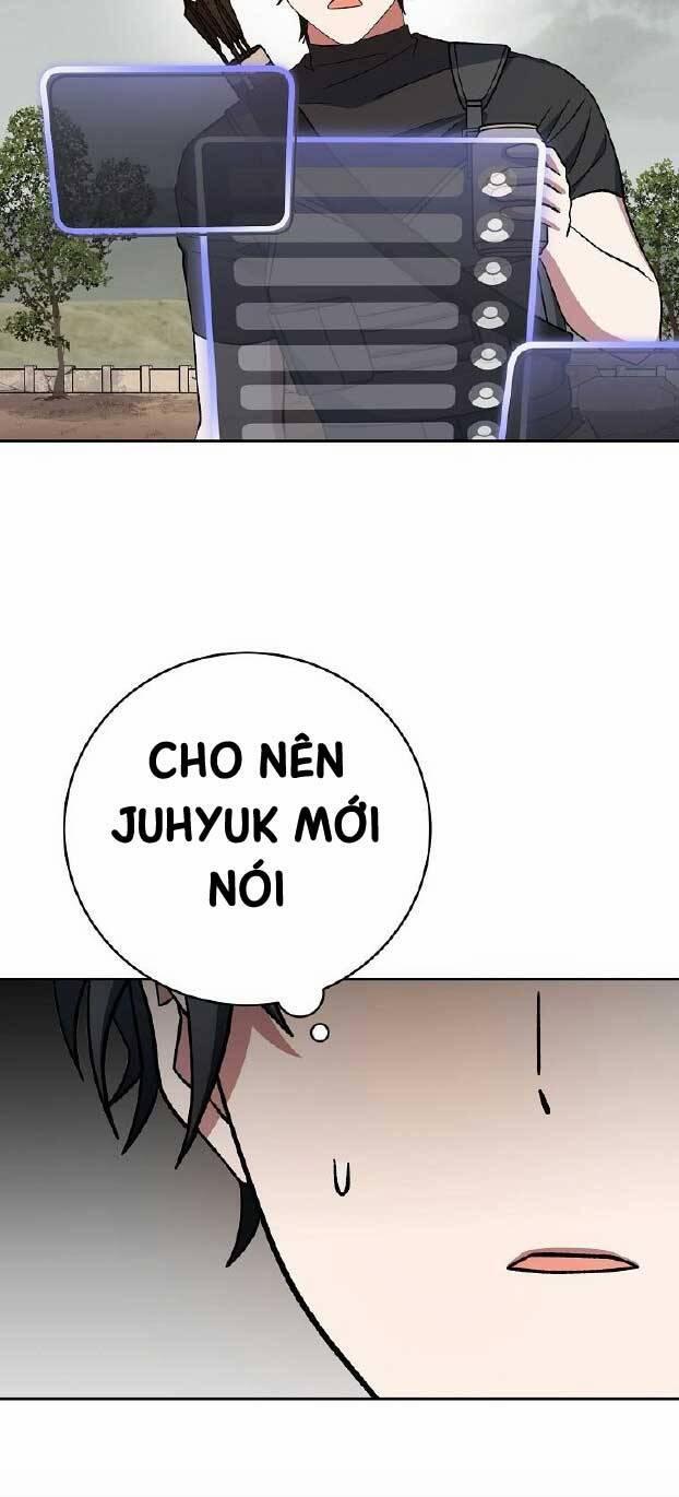 Stream Của Cung Thủ Thiên Tài 42 trang 30