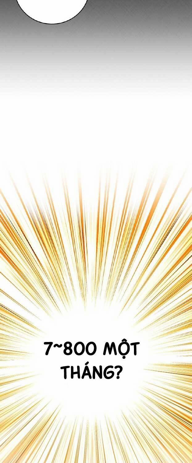 Stream Của Cung Thủ Thiên Tài 42 trang 33