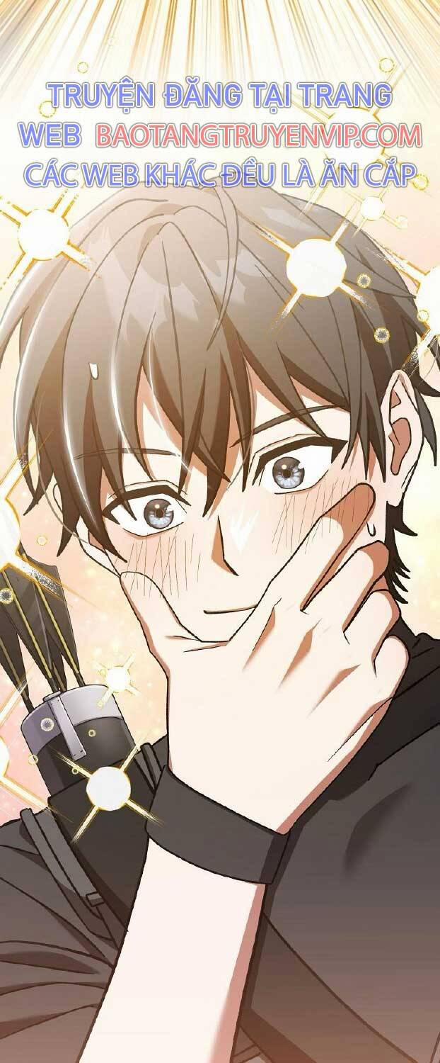 Stream Của Cung Thủ Thiên Tài 42 trang 34