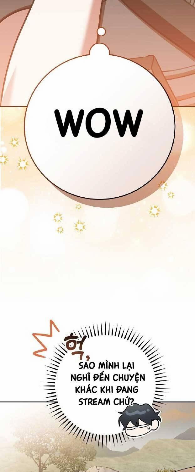 Stream Của Cung Thủ Thiên Tài 42 trang 35