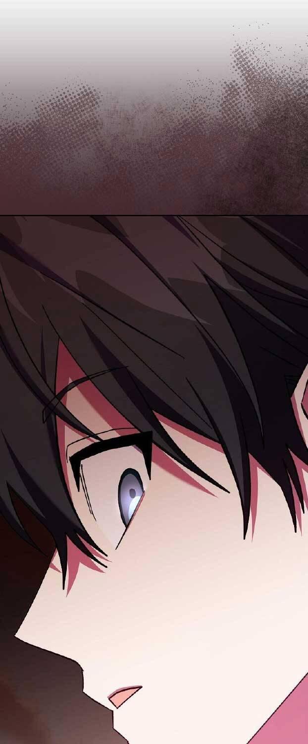 Stream Của Cung Thủ Thiên Tài 42 trang 38