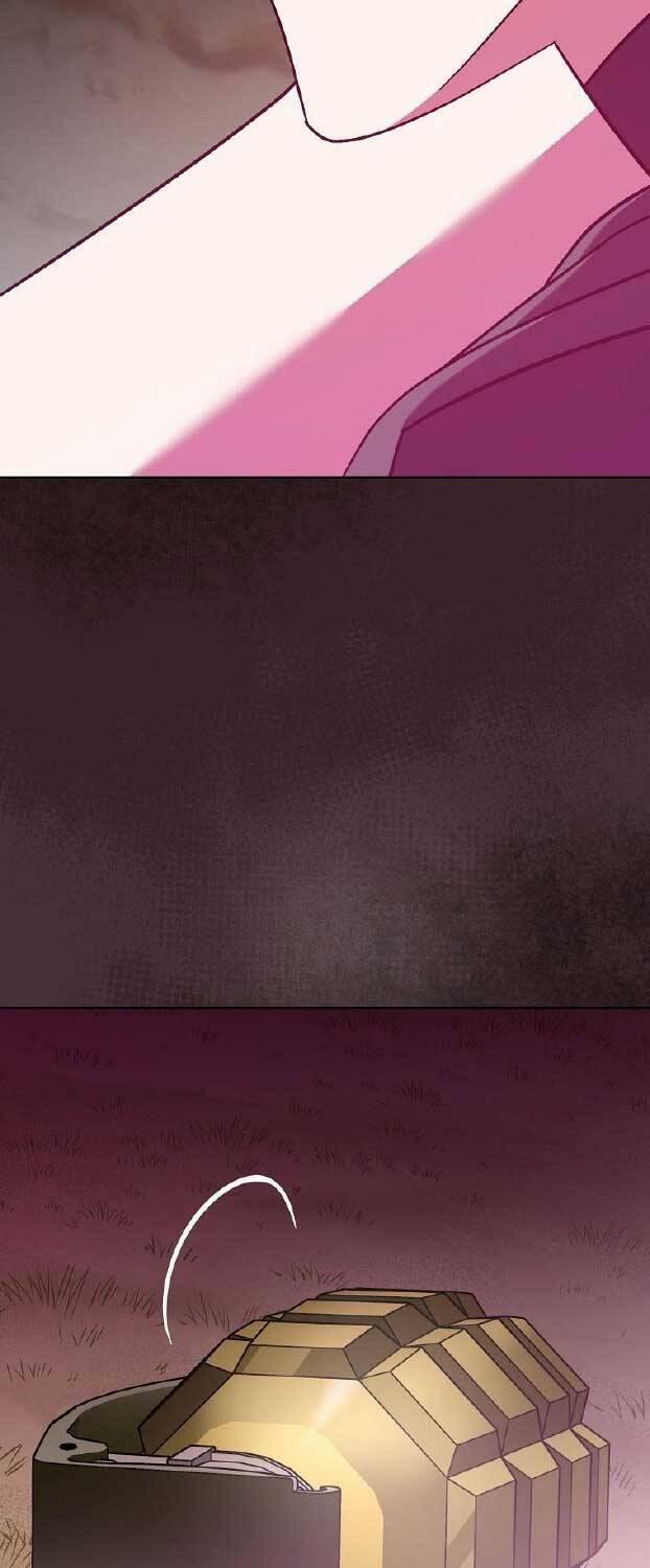 Stream Của Cung Thủ Thiên Tài 42 trang 39