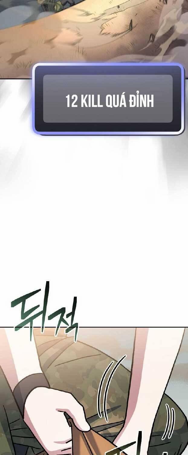 Stream Của Cung Thủ Thiên Tài 42 trang 4