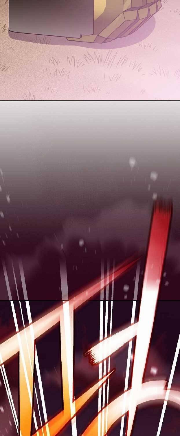 Stream Của Cung Thủ Thiên Tài 42 trang 40