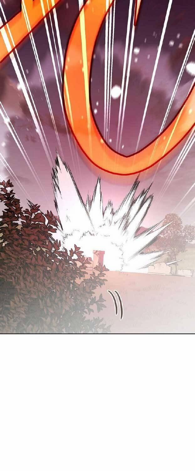 Stream Của Cung Thủ Thiên Tài 42 trang 41