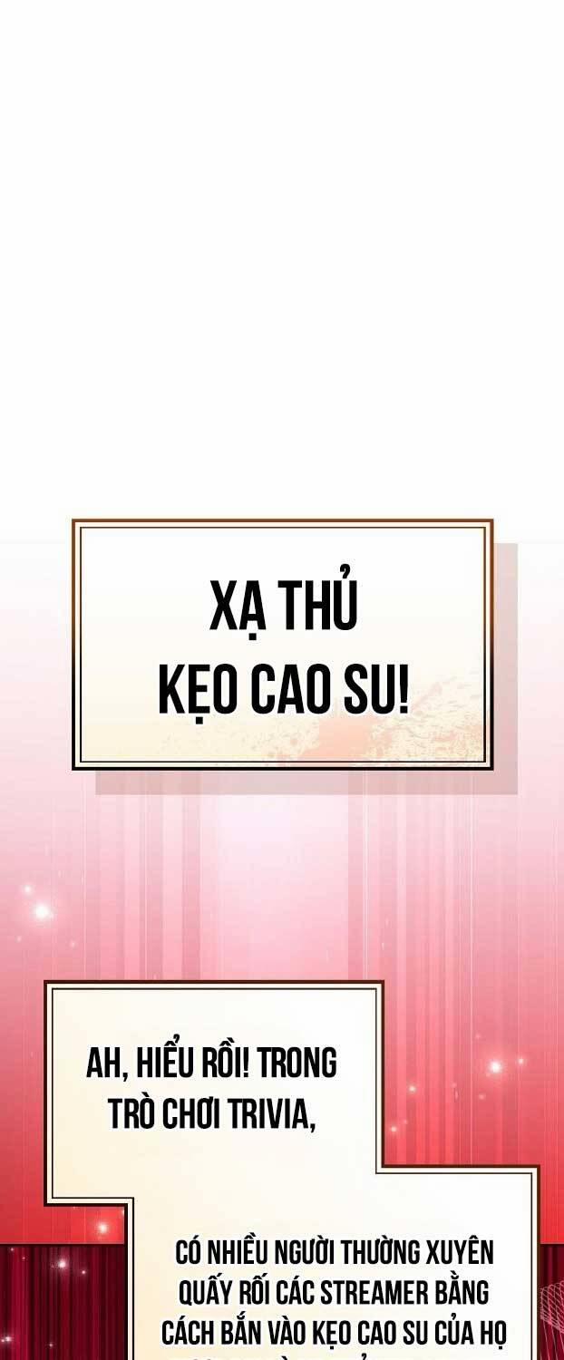 Stream Của Cung Thủ Thiên Tài 42 trang 43