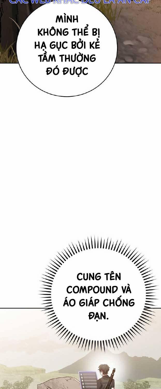 Stream Của Cung Thủ Thiên Tài 42 trang 49