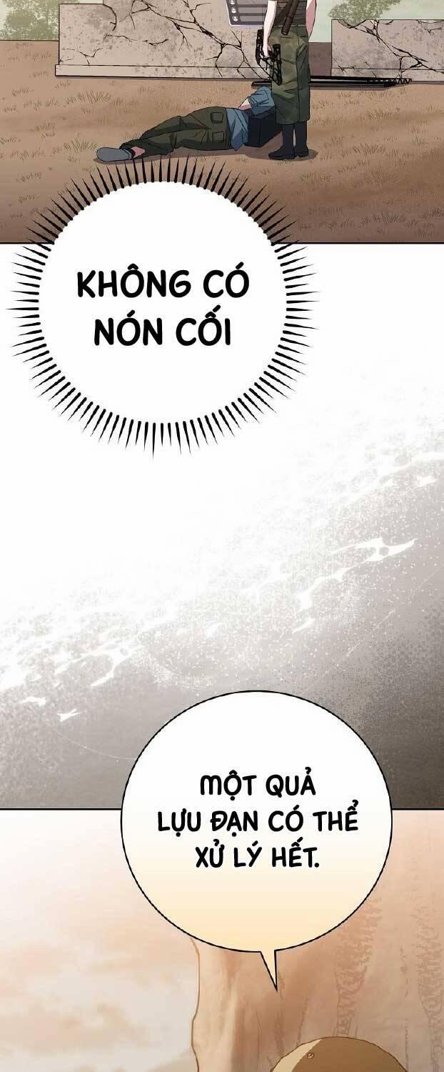 Stream Của Cung Thủ Thiên Tài 42 trang 50