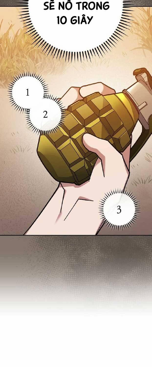 Stream Của Cung Thủ Thiên Tài 42 trang 52