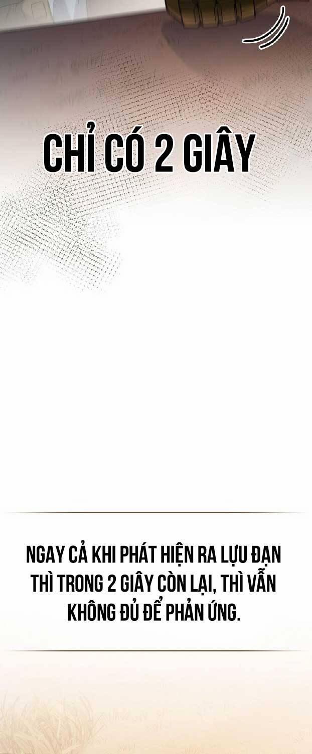 Stream Của Cung Thủ Thiên Tài 42 trang 55